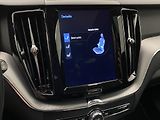 Volvo XC60 B5 AWD R-DESIGN AUT CZ - náhled 49
