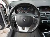 Renault Laguna (2013) 1.5 dCi, ČR, Navi, výhřev - náhled 17