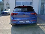 Volkswagen Golf (2025) 1,5 TSI 6G 85kW  People - náhled 6