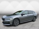 Škoda Superb (2027) 2,0 TDI 110 kW 7-stup. automat - náhled 1