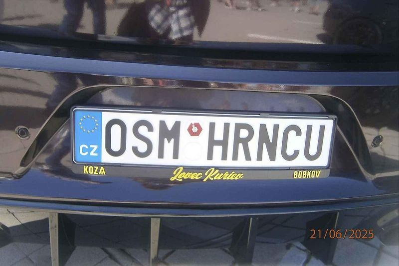 HIL FI6ER