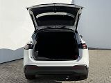 Volkswagen Tiguan (2026) People 7DSG mHEV 1,5eTSI - náhled 3