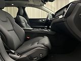 Volvo V60 (2026) T8 BRIGHT PLUS AUT - náhled 26