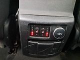 Ford Mondeo (2014) 2.0 TDCi, Xenony, Tempomat - náhled 16