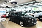 Opel Insignia ST 2,0CDTi 128kW 4X4, ČR - náhled 1