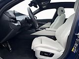 BMW i5 xDrive40 M-Sport Pro DAPro B&W - náhled 4