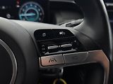 Hyundai Tucson (2021) SMART 1.6 T-GDi MHEV 110kW, ČR - náhled 12