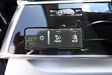 Audi Q7 3,0TDi 210kW S-Line, Soft clos - náhled 20