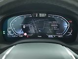 BMW iX3 (2022) 80 kWh, SoH 97% - náhled 11