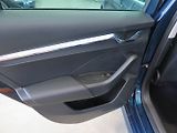 Škoda Octavia (2020) 2.0TDI,klima,výhřev,kamera,taž - náhled 18