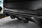 Mercedes-Benz GLE 53+ Carbon L Arte KIT - náhled 11