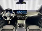BMW Řada 3 320d xDrive M-PAKET, ACC, EL. - náhled 10