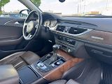 Audi A6 Allroad (2012) 4X4 V6 3,0TDI 230KW BEZ ADBLUE - náhled 41