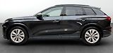 Audi Q6 e-tron Quattro S-Line 360k Pano. Taž - náhled 1