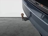 Škoda Superb (2016) Laurin&Klement 2.0 TDI, 4X4 - náhled 25