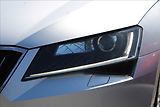 Škoda Superb 2,0 TDI  1.MAJ,A/T,4x4,STYLE - náhled 45