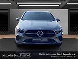 Mercedes-Benz Třídy A (2025) 200 - náhled 8