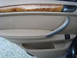 BMW X5 (2004) 3,0D  4x4 - náhled 7