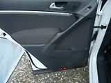 Volkswagen Tiguan 2.0TDI 130Kw 4x4 Klima Navi - náhled 26