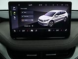 Škoda Enyaq (2021) 60 (62 kWh), SoH 93% - náhled 11