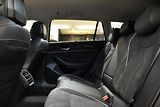 Volkswagen Passat 1.5 eTSI Masáže Matrix NezTope - náhled 25