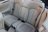 Mercedes-Benz CLK 550 AMG CABRIO 285kW - náhled 35