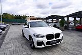 BMW X4 (2020) 2.0d xDrive Mpaket/190PS/ČR - náhled 8