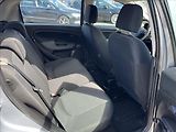 Fiat Punto 1.4 i 55KW ROZVODY STK 8/28 - náhled 12