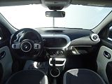 Renault Twingo (2017) 1.0i,LIMITED,40tkm,klima, - náhled 14
