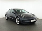 Tesla Model 3 (2021) Std Range Plus 52kWh, SoH 85% - náhled 1