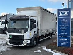 Volvo FL240 EURO 6 - fotografie inzerátu