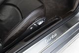 Porsche 911 911 Turbo Coupé*Bose - náhled 15