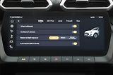MG ZS (2025) 1.5 i, Elegance, FullLed - náhled 15