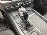 Volvo V60 (2018) 2.0d, Navi, LED, AC - náhled 16