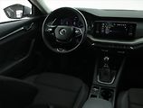Škoda Octavia (2022) Ambition 2.0 TDI, ČR,1.maj - náhled 7