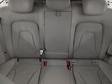 Audi A4 (2009) 2.0 TFSI, Automat, Navi - náhled 10