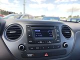 Hyundai i10 1.0i/49kW Family Plus - náhled 14