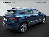 Škoda Karoq (2023) 1.5 TSI 110 kW DSG - náhled 1