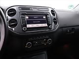Volkswagen Tiguan 1,4 TSI 90kW Style&Sport 1.Maj - náhled 18