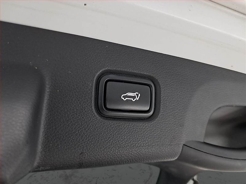 Kia Sportage (2023) Top 1.6 T-GDI MHEV - fotka 22 z 22