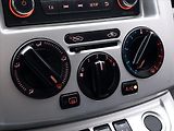 Nissan NV200 1,5 dCi 81kW Acenta CZ 1.Maj D - náhled 29