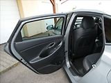 Hyundai i30 2,0 i N 202kW serviska - náhled 22
