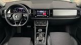 Škoda Kodiaq 2.0 TSI DSG 4x4 Style - náhled 8