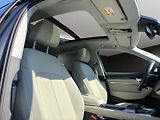 Audi e-tron (2023) 55 300KW 21 ALU PANORAMA - náhled 21