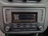 Volkswagen Caddy 1.4 TGI Maxi, původ ČR,1.Maj. - náhled 28