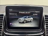 Mercedes-Benz GLE 3,0 350d AMG COUPE LED DPH ČR - náhled 20