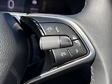 Škoda Fabia Selection 1,0 MPI 59 kW 5° MP - náhled 20