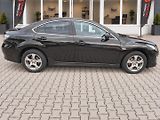 Mazda 6 (2008) 2.5i 125kW 6M DYNAMIC -S.KNIHA - náhled 9