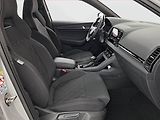 Škoda Karoq (2025) 2.0 TDI, Sportline, Navigace - náhled 9