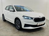 Škoda Fabia 1,0 TSI 70kW Ambition - náhled 19